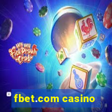 fbet.com casino